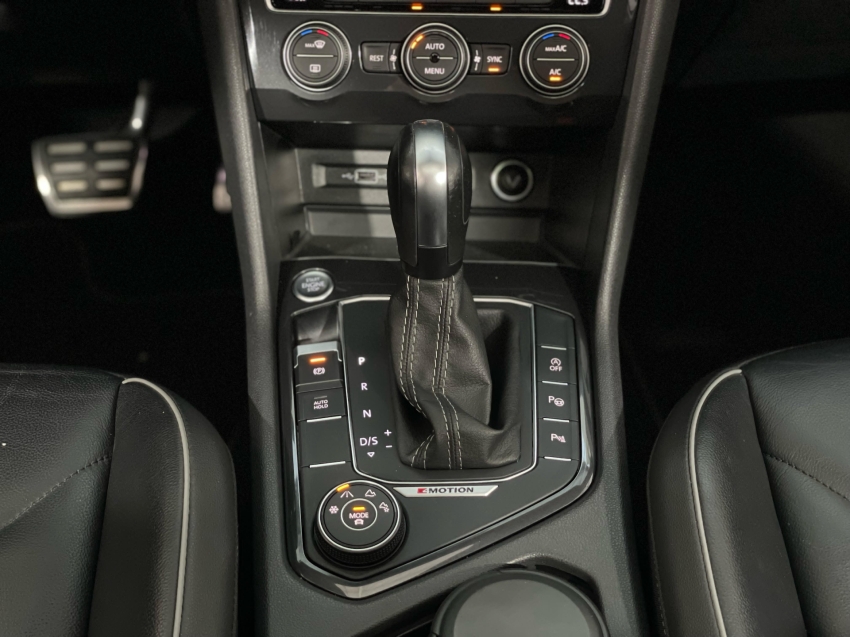 volkswagen tiguan 2.0 350 tsi gasolina allspace r-line 4motion dsg flex 4p automatico 202012