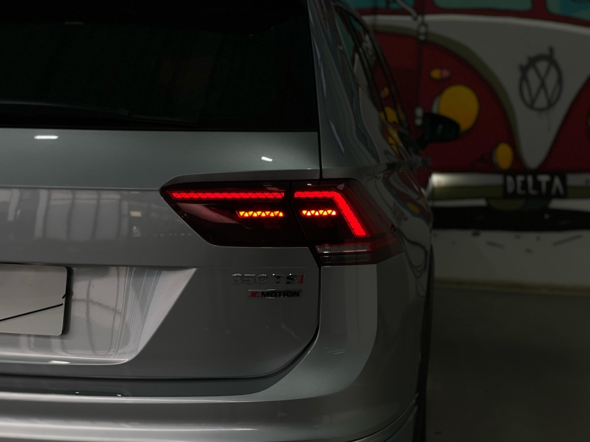 volkswagen tiguan 2.0 350 tsi gasolina allspace r-line 4motion dsg flex 4p automatico 202013