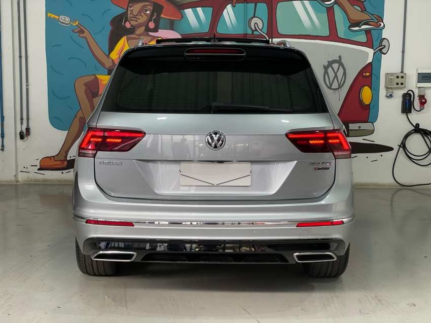 volkswagen tiguan 2.0 350 tsi gasolina allspace r-line 4motion dsg flex 4p automatico 202016