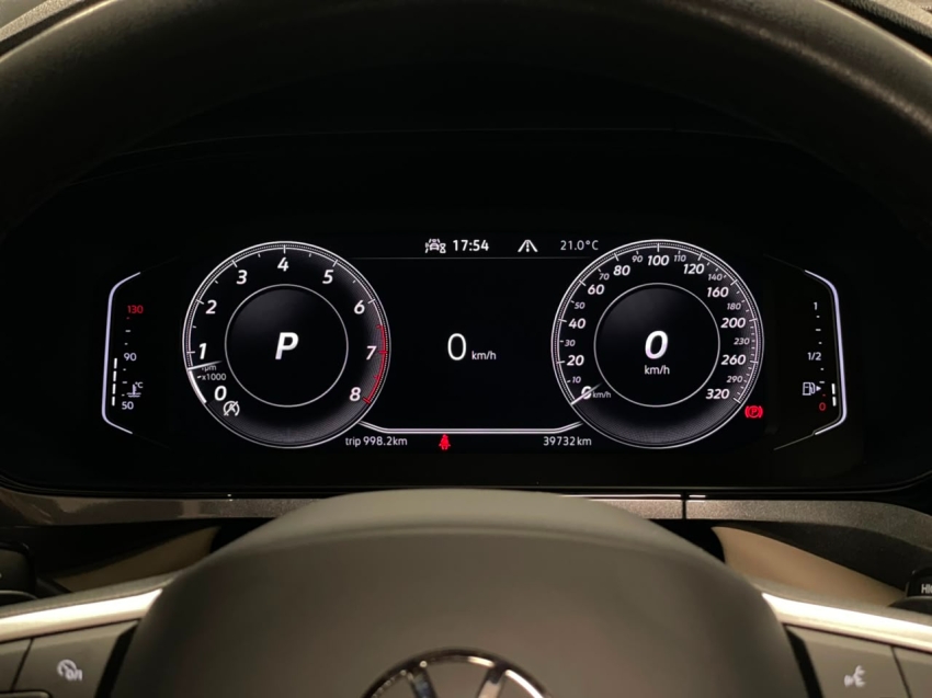 volkswagen taos 1.4 250 tsi total flex highline automatico 4p 20228