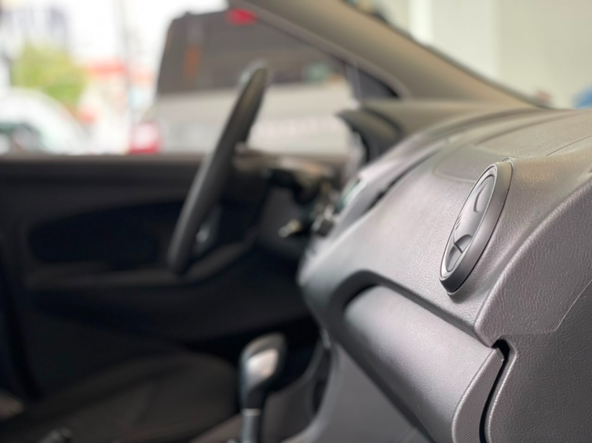 ford ka 1.5 ti-vct flex se automatico 4p 201912
