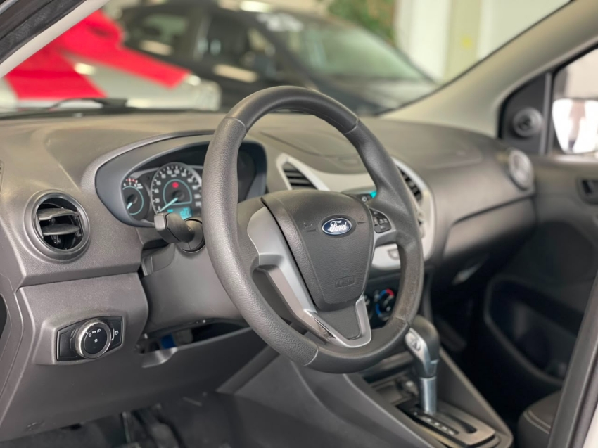 ford ka 1.5 ti-vct flex se automatico 4p 20197