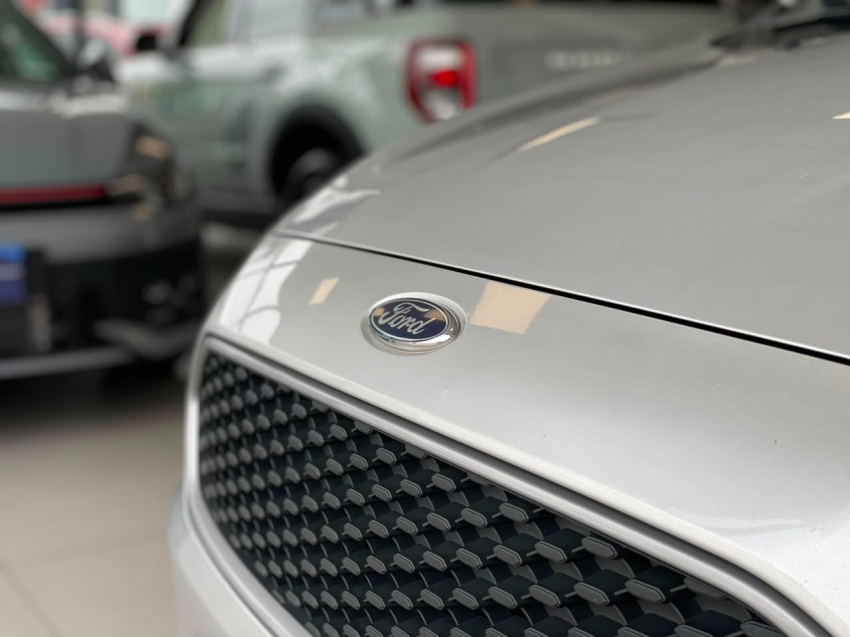 ford ka 1.5 ti-vct flex se automatico 4p 20193