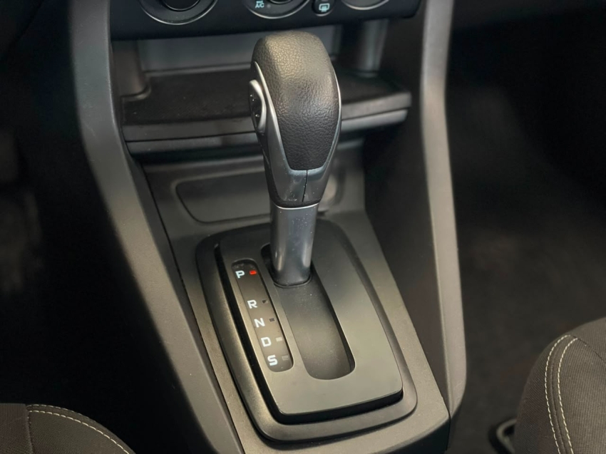 ford ka 1.5 ti-vct flex se automatico 4p 201911