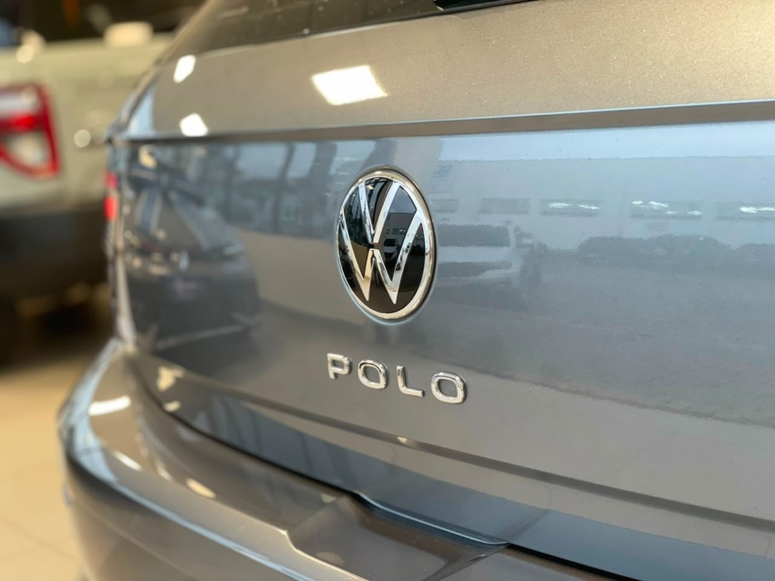 volkswagen polo 1.0 170 tsi highline automatico flex 4p 202514