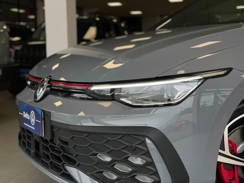 volkswagen golf 2.0 370 tsi gasolina gti dsg flex 4p automatico 20263