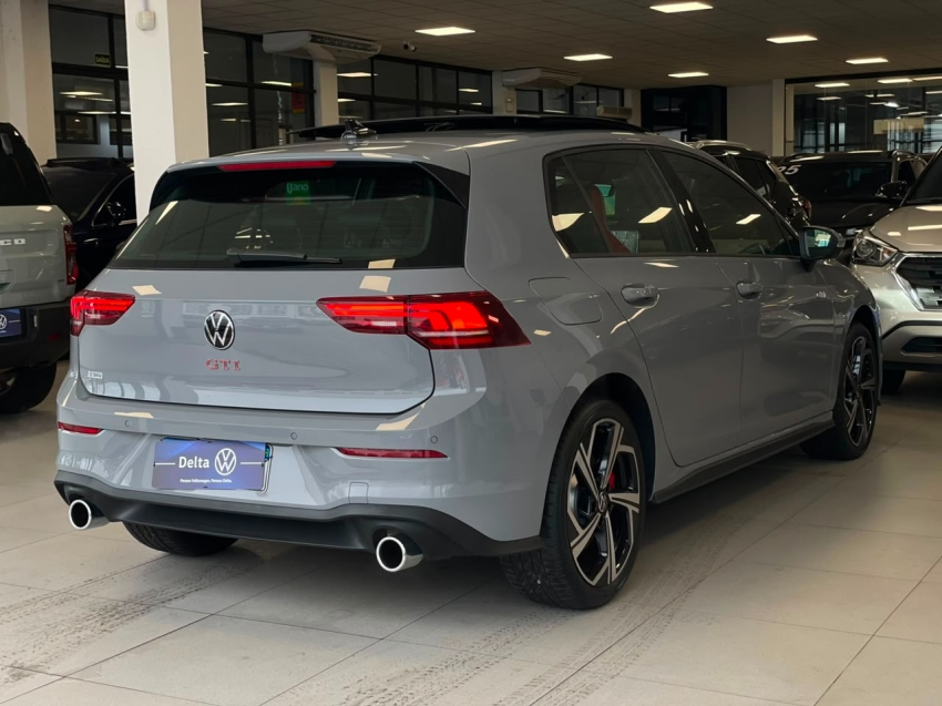 volkswagen golf 2.0 370 tsi gasolina gti dsg flex 4p automatico 202616