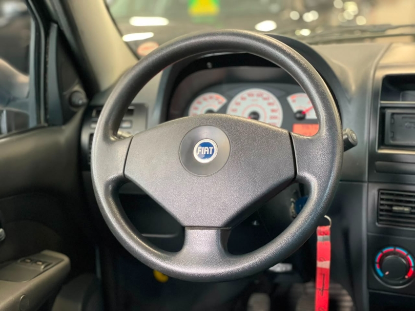 fiat palio 1.4 mpi elx 8v flex 4p manual 20088