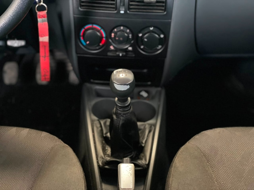 fiat palio 1.4 mpi elx 8v flex 4p manual 200810