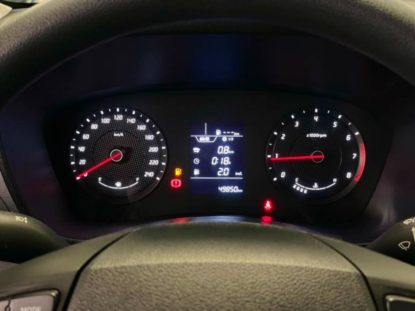 hyundai hb20 1.0 12v flex limited manual 4p 20236