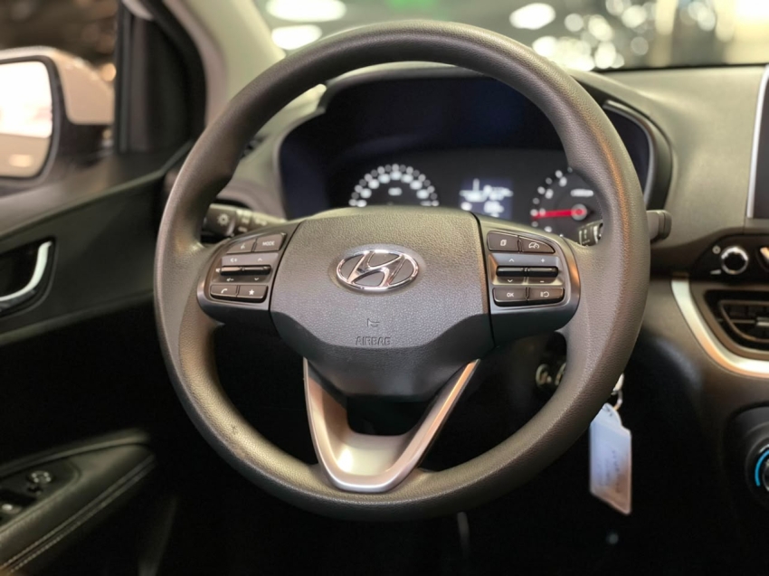hyundai hb20 1.0 12v flex limited manual 4p 20237