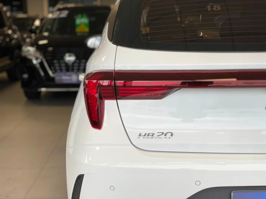 hyundai hb20 1.0 12v flex limited manual 4p 202315