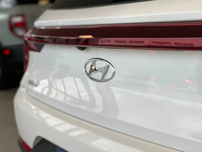 hyundai hb20 1.0 12v flex limited manual 4p 202316