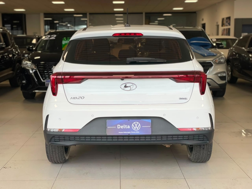 hyundai hb20 1.0 12v flex limited manual 4p 202314