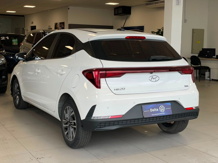 hyundai hb20 1.0 12v flex limited manual 4p 202313