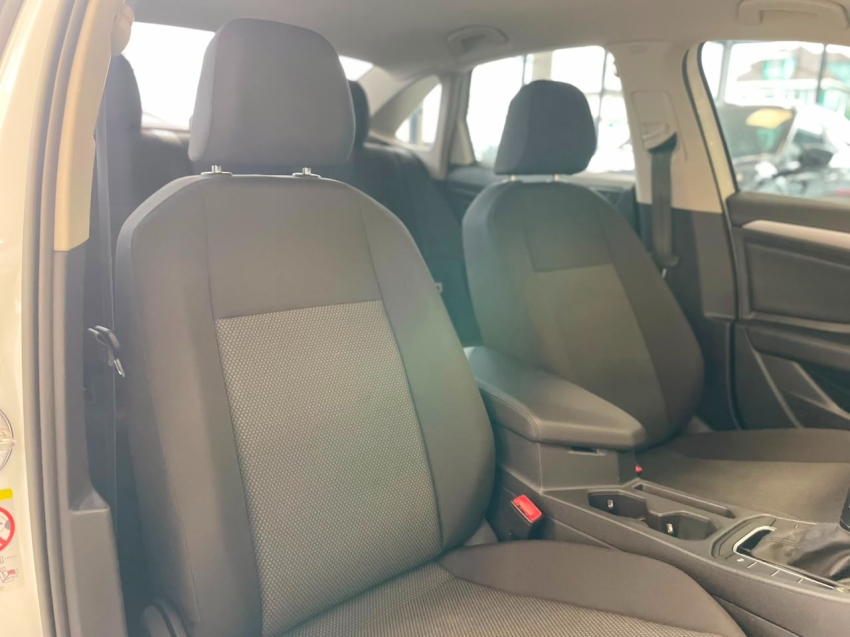 volkswagen jetta 1.4 250 tsi total flex tiptronic 4p automatico 201812