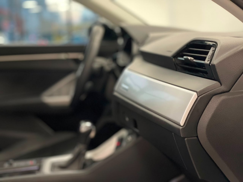 audi q3 2.0 40 tfsi gasolina performance quattro tiptronic 4p automatico 20239