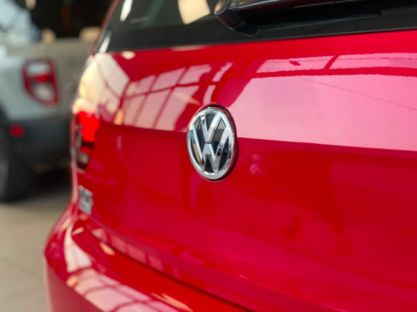 volkswagen fox 1.6 msi total flex connect 4p manual 201913