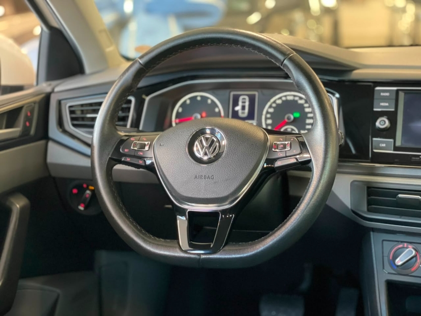volkswagen virtus 1.0 200 tsi comfortline automatico flex 4p 20207