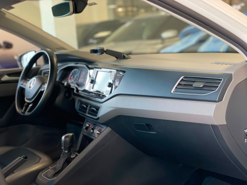 volkswagen virtus 1.0 200 tsi comfortline automatico flex 4p 202012