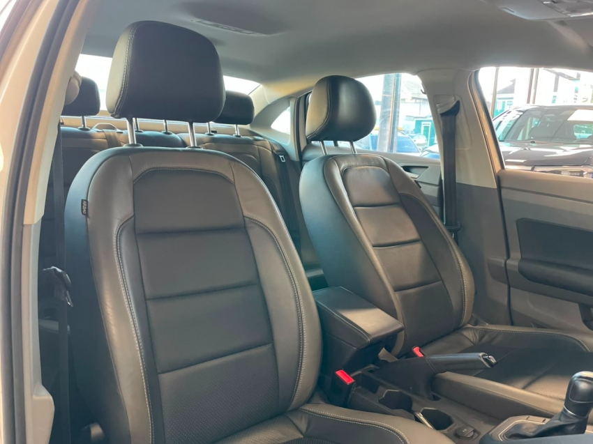 volkswagen virtus 1.0 200 tsi comfortline automatico flex 4p 202010