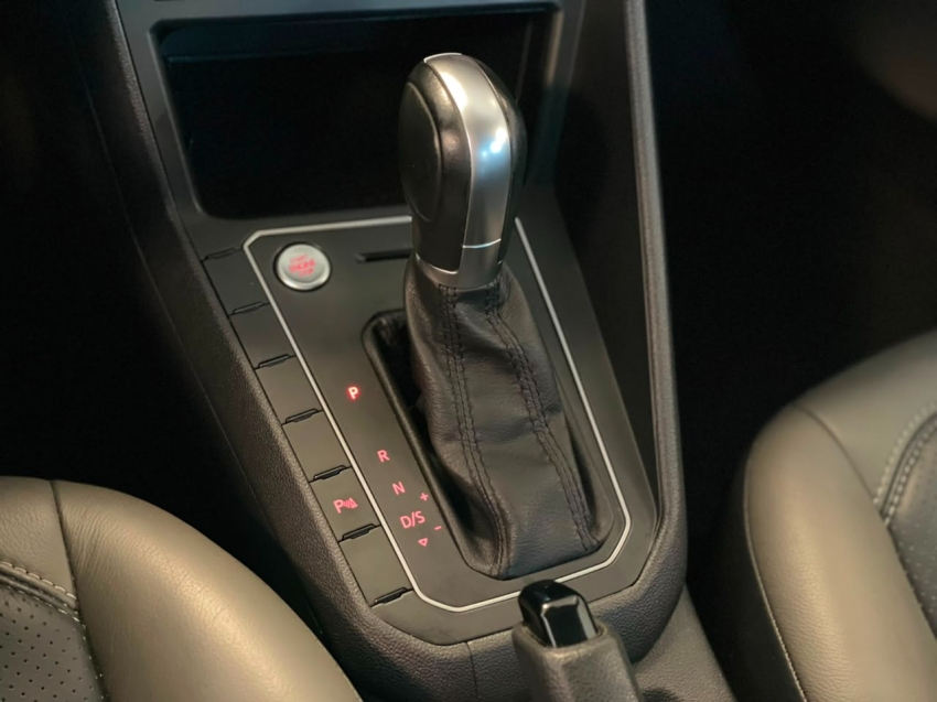 volkswagen virtus 1.0 200 tsi comfortline automatico flex 4p 202011