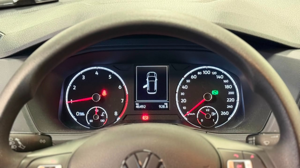 volkswagen t-cross 1.0 200 tsi total flex sense automatico 4p 20227