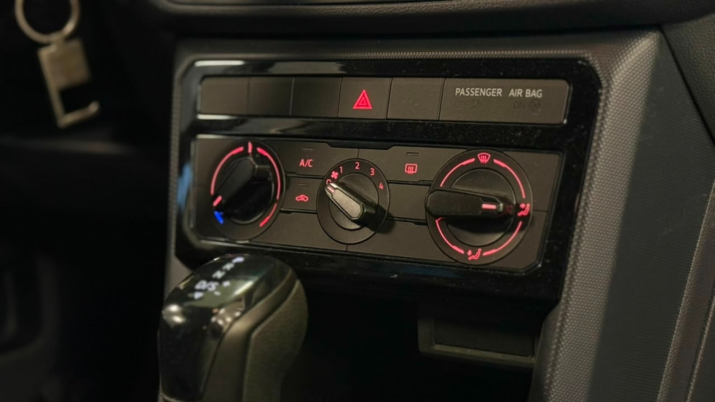 volkswagen t-cross 1.0 200 tsi total flex sense automatico 4p 202210