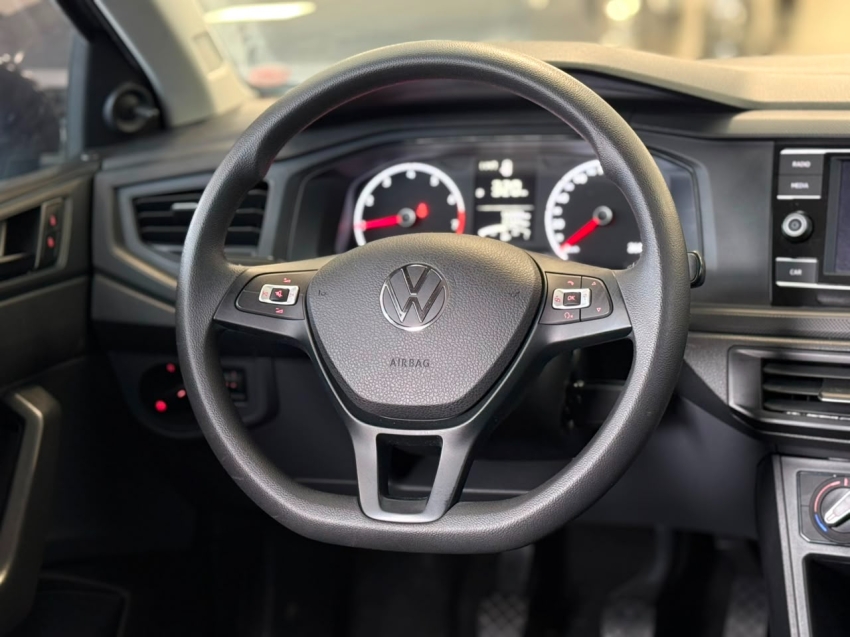 volkswagen polo 1.0 mpi total flex manual 4p 20239