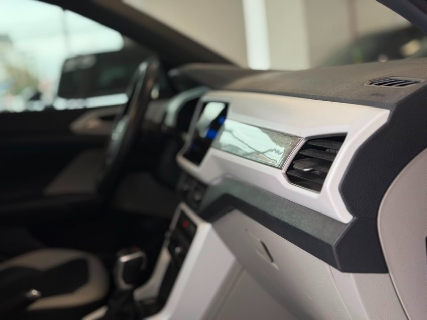 volkswagen t-cross 1.4 250 tsi total flex highline automatico 4p 202114