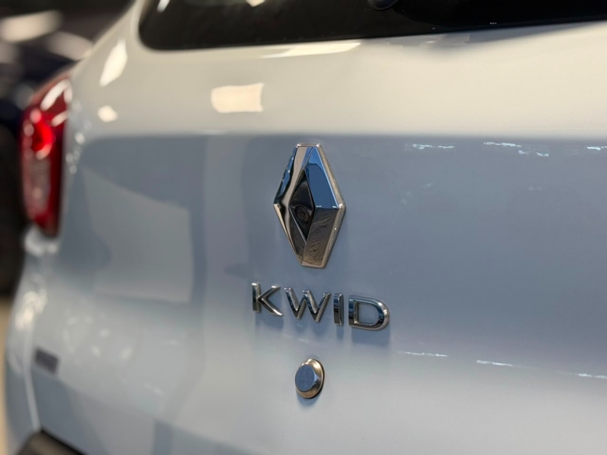 renault kwid 1.0 12v sce flex outsider manual 4p 202214