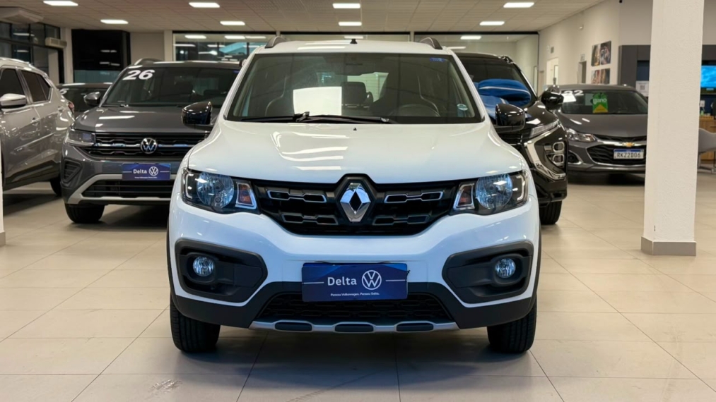 renault kwid 1.0 12v sce flex outsider manual 4p 20221