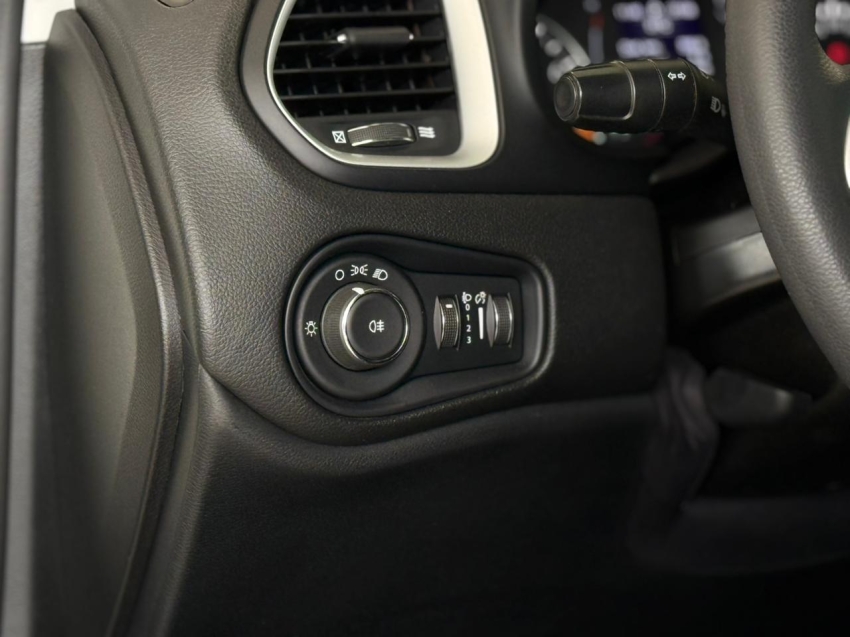 jeep renegade 1.8 16v flex sport 4p automatico 20196
