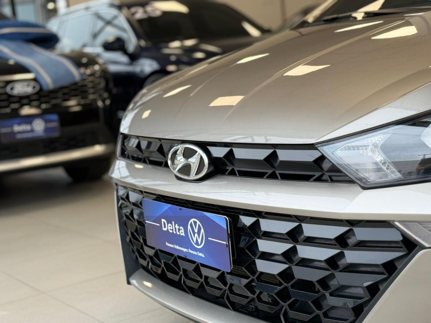 hyundai hb20s 1.0 tgdi flex limited automatico 4p 20263