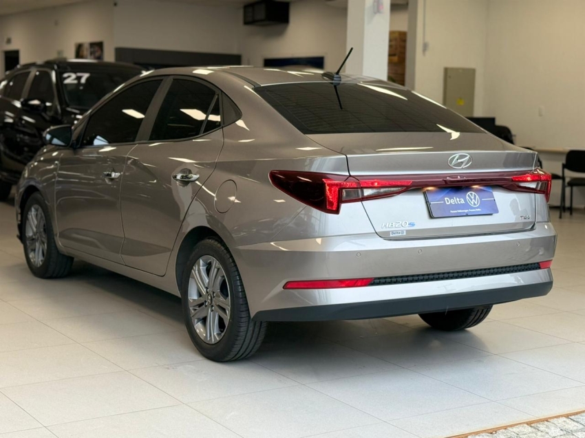 hyundai hb20s 1.0 tgdi flex limited automatico 4p 202615