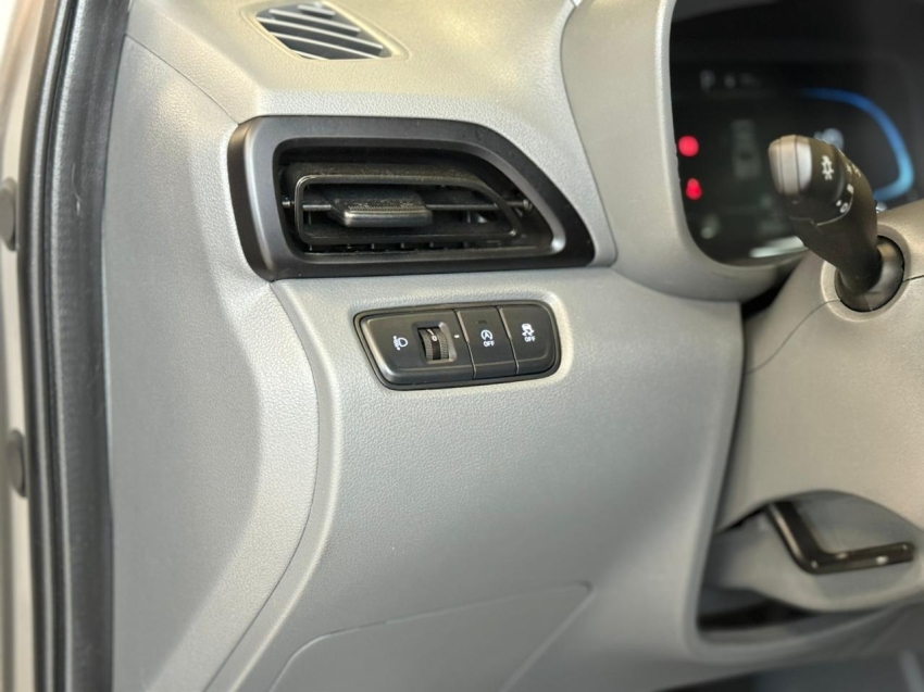 hyundai hb20s 1.0 tgdi flex limited automatico 4p 20265
