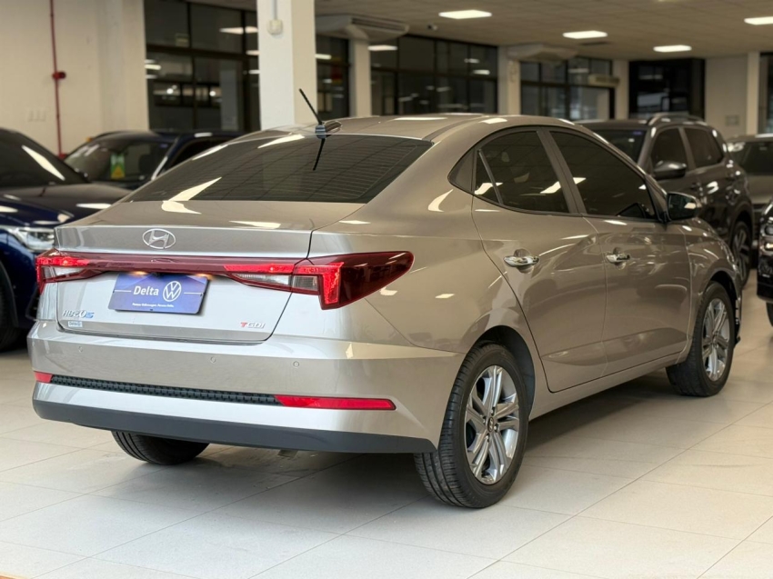 hyundai hb20s 1.0 tgdi flex limited automatico 4p 202617