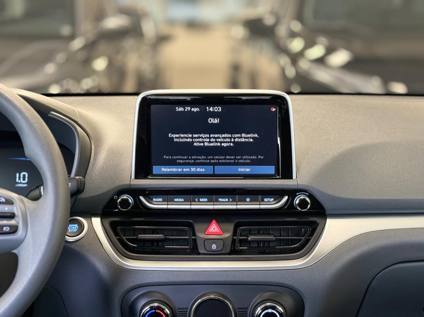 hyundai hb20s 1.0 tgdi flex limited automatico 4p 20268