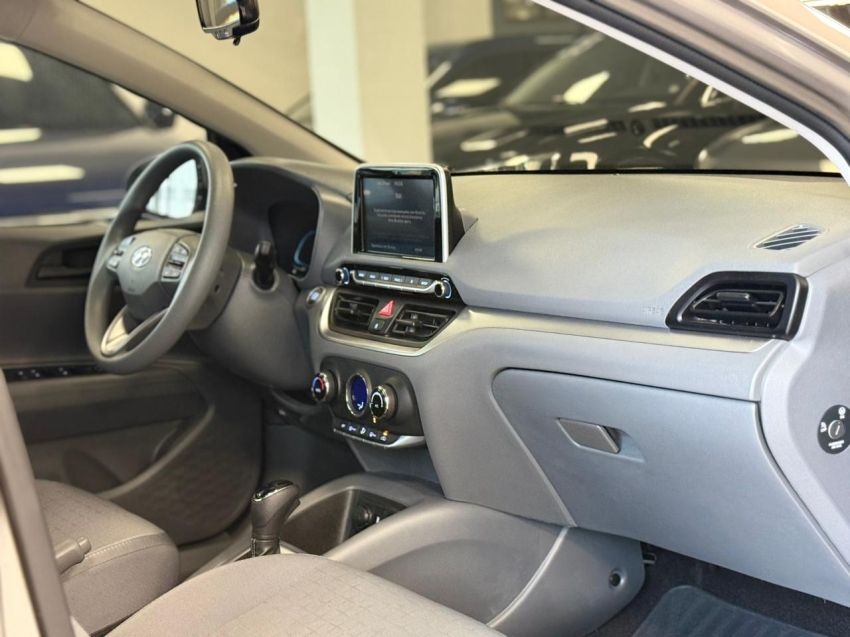 hyundai hb20s 1.0 tgdi flex limited automatico 4p 202610