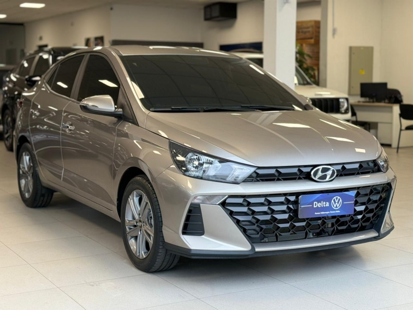 hyundai hb20s 1.0 tgdi flex limited automatico 4p 20262