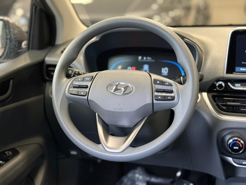 hyundai hb20s 1.0 tgdi flex limited automatico 4p 20267