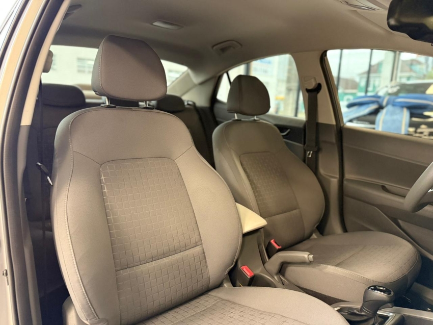 hyundai hb20s 1.0 tgdi flex limited automatico 4p 202613