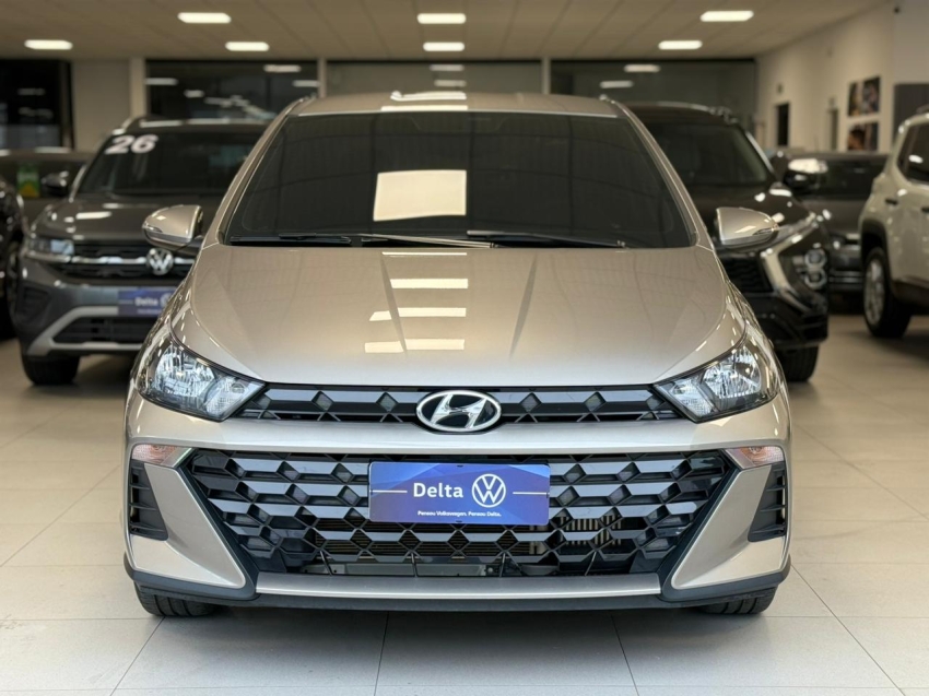 hyundai hb20s 1.0 tgdi flex limited automatico 4p 20261