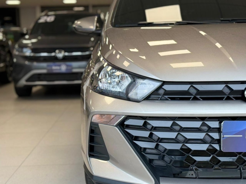 hyundai hb20s 1.0 tgdi flex limited automatico 4p 20264