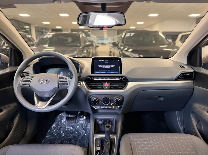 hyundai hb20s 1.0 tgdi flex limited automatico 4p 20269
