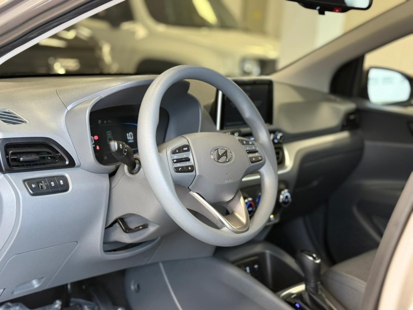 hyundai hb20s 1.0 tgdi flex limited automatico 4p 20266