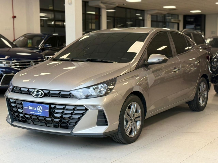hyundai hb20s 1.0 tgdi flex limited automatico 4p 20260