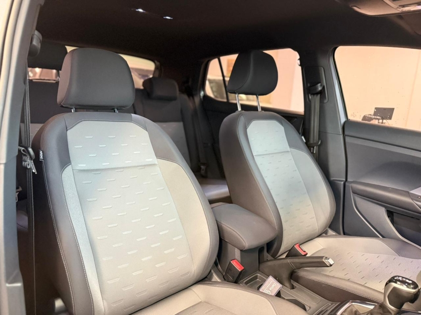 volkswagen t-cross 1.0 200 tsi total flex comfortline automatico 4p 202415