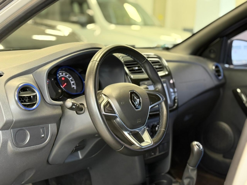 renault sandero 1.0 12v sce flex gt line manual 4p 20216