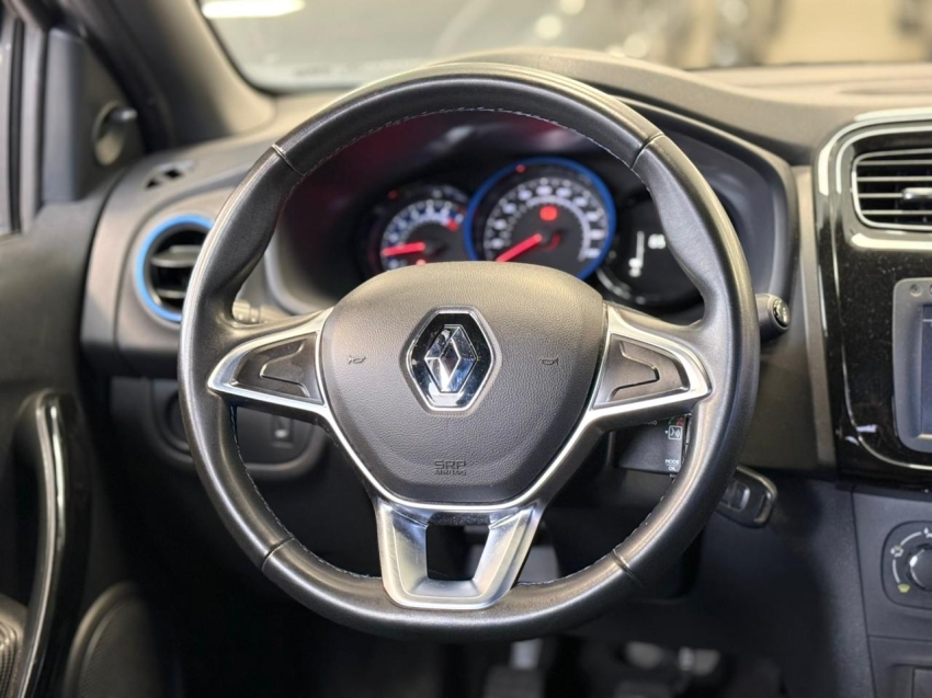 renault sandero 1.0 12v sce flex gt line manual 4p 20217